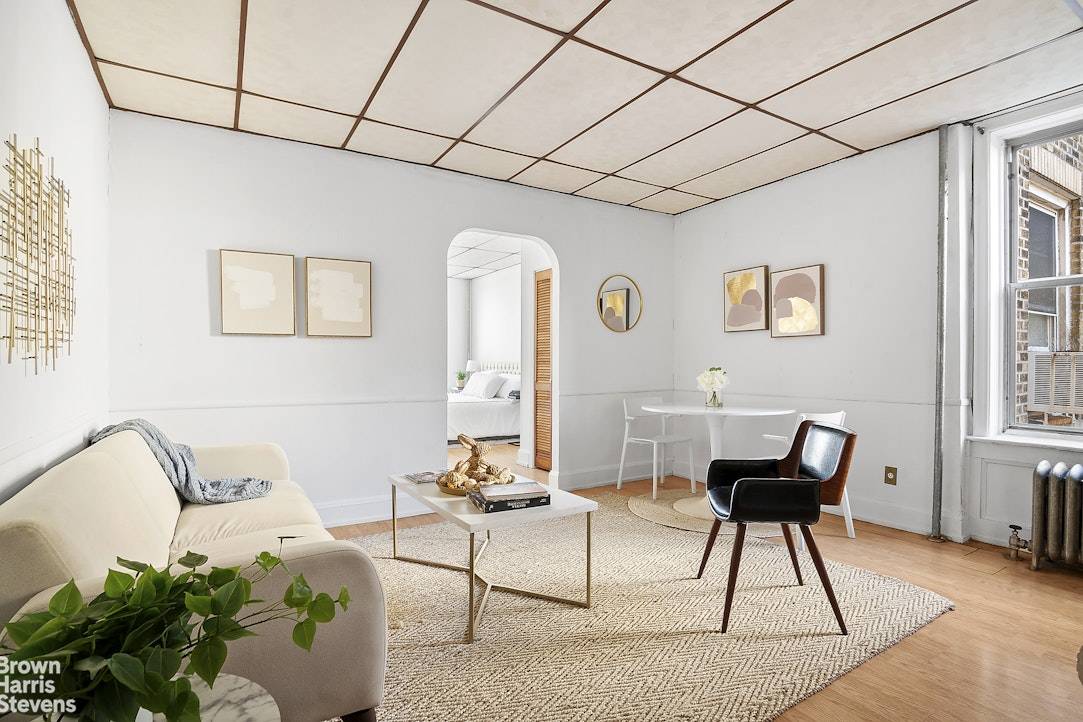 Brooklyn, NY 11220,712 45TH Street #3D