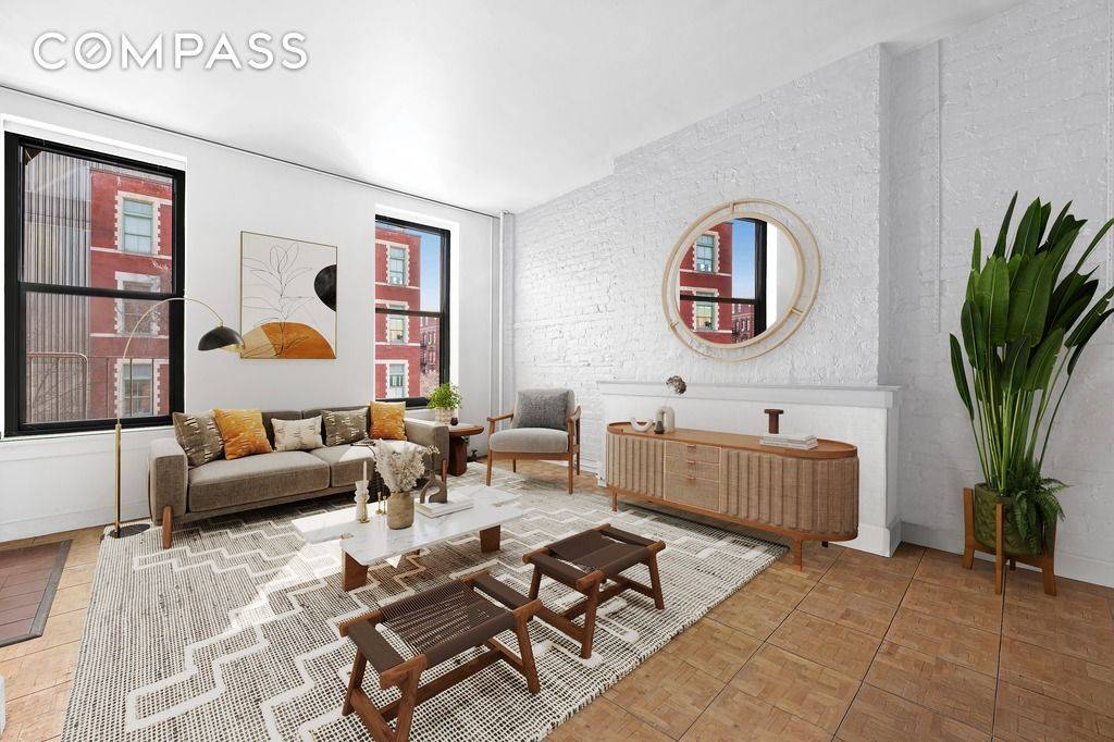 Manhattan, NY 10003,151 1st Avenue #3F