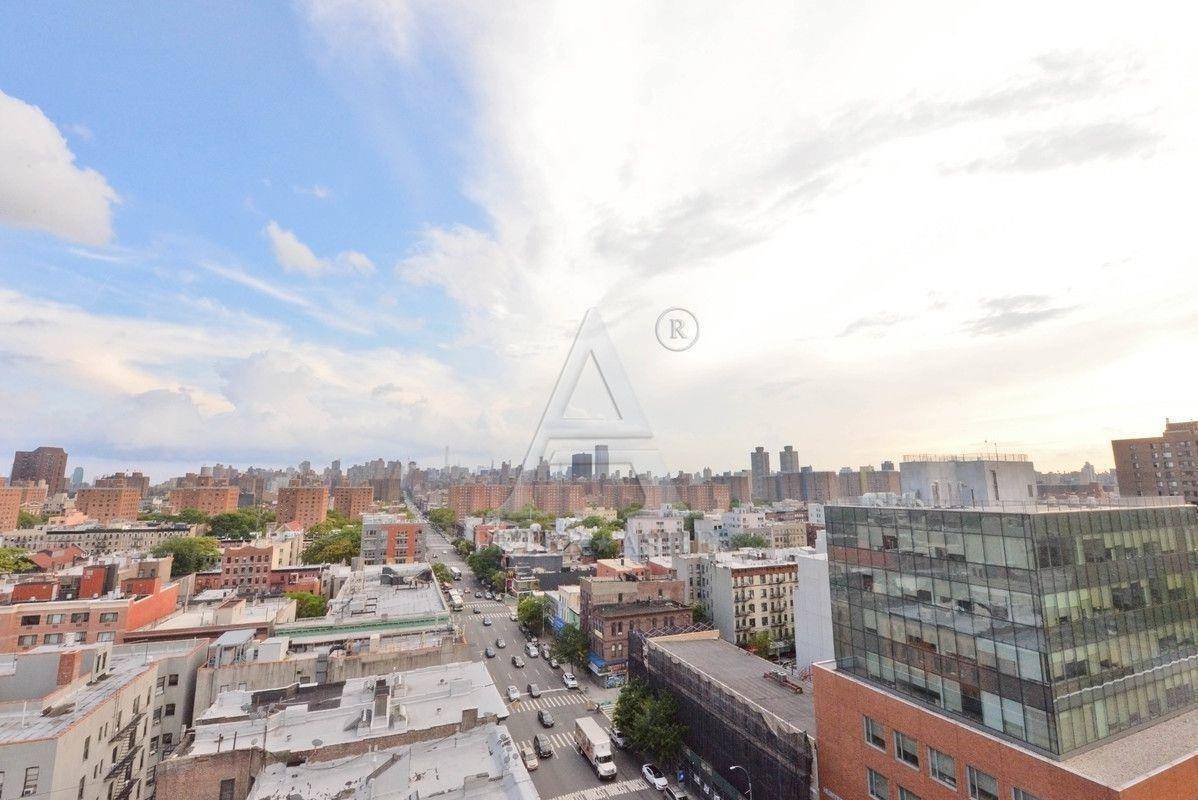 Manhattan, NY 10035,2183 3rd Avenue #705