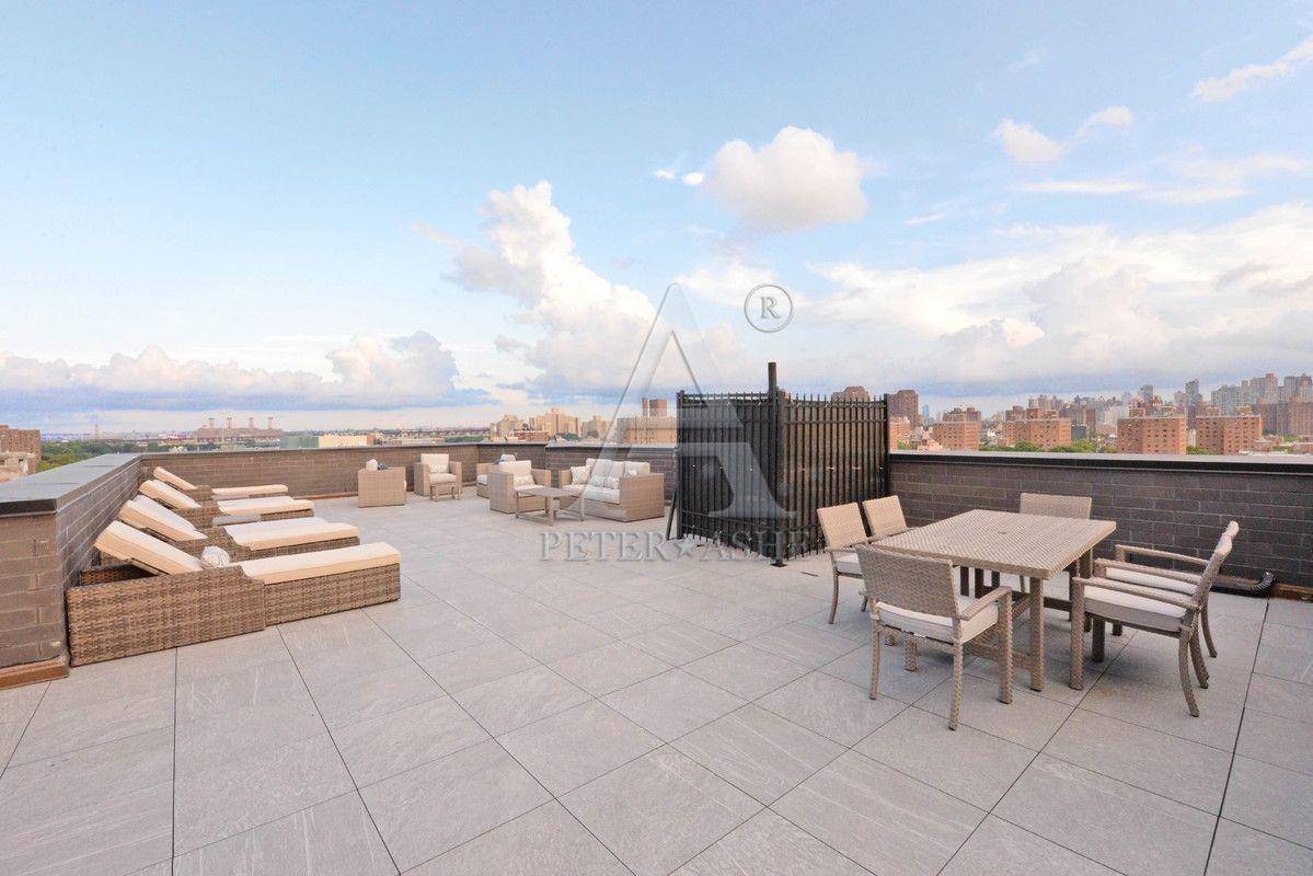 Manhattan, NY 10035,2183 3rd Avenue #705
