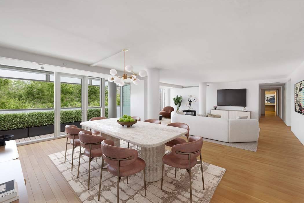 Brooklyn, NY 11238,1 Grand Army Plaza #4F
