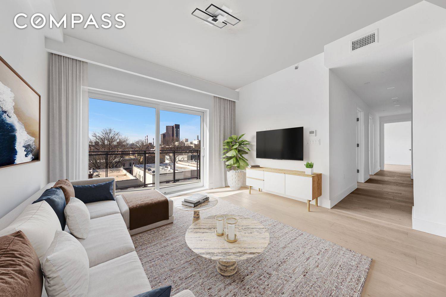 Queens, NY 11102,12-16 30th Avenue #302