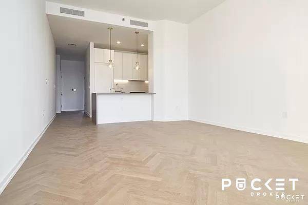 Brooklyn, NY 11249,184 Kent Avenue #C-614