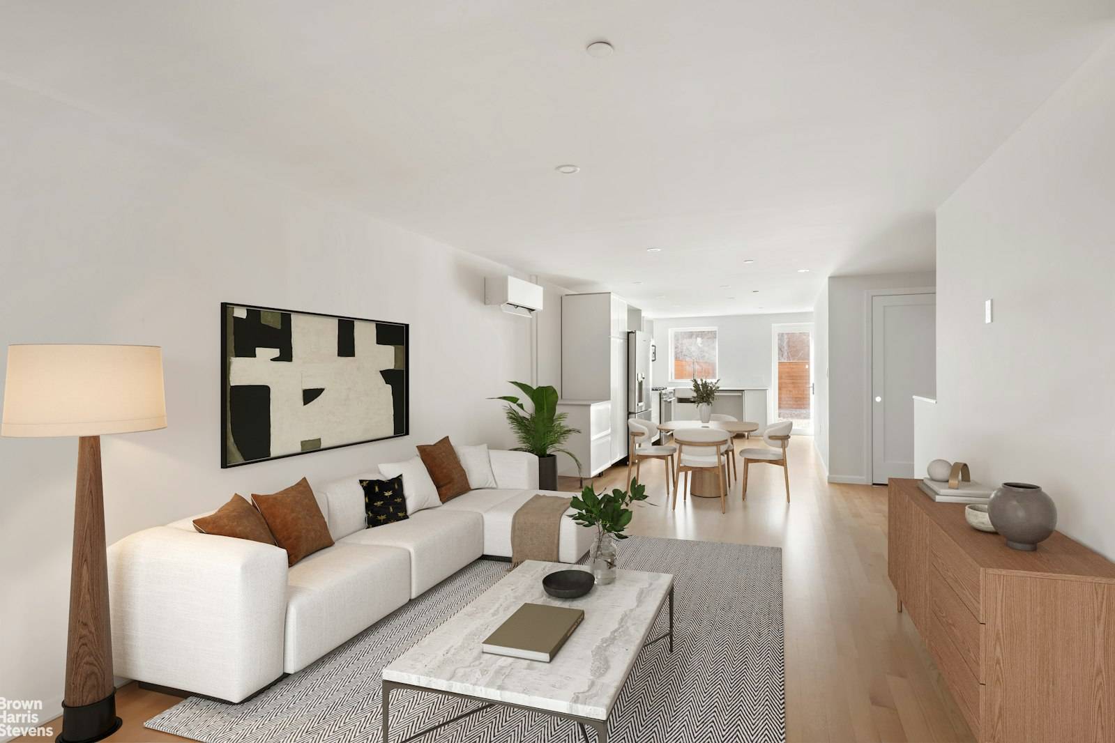 Manhattan, NY 10026,80 W 119TH Street