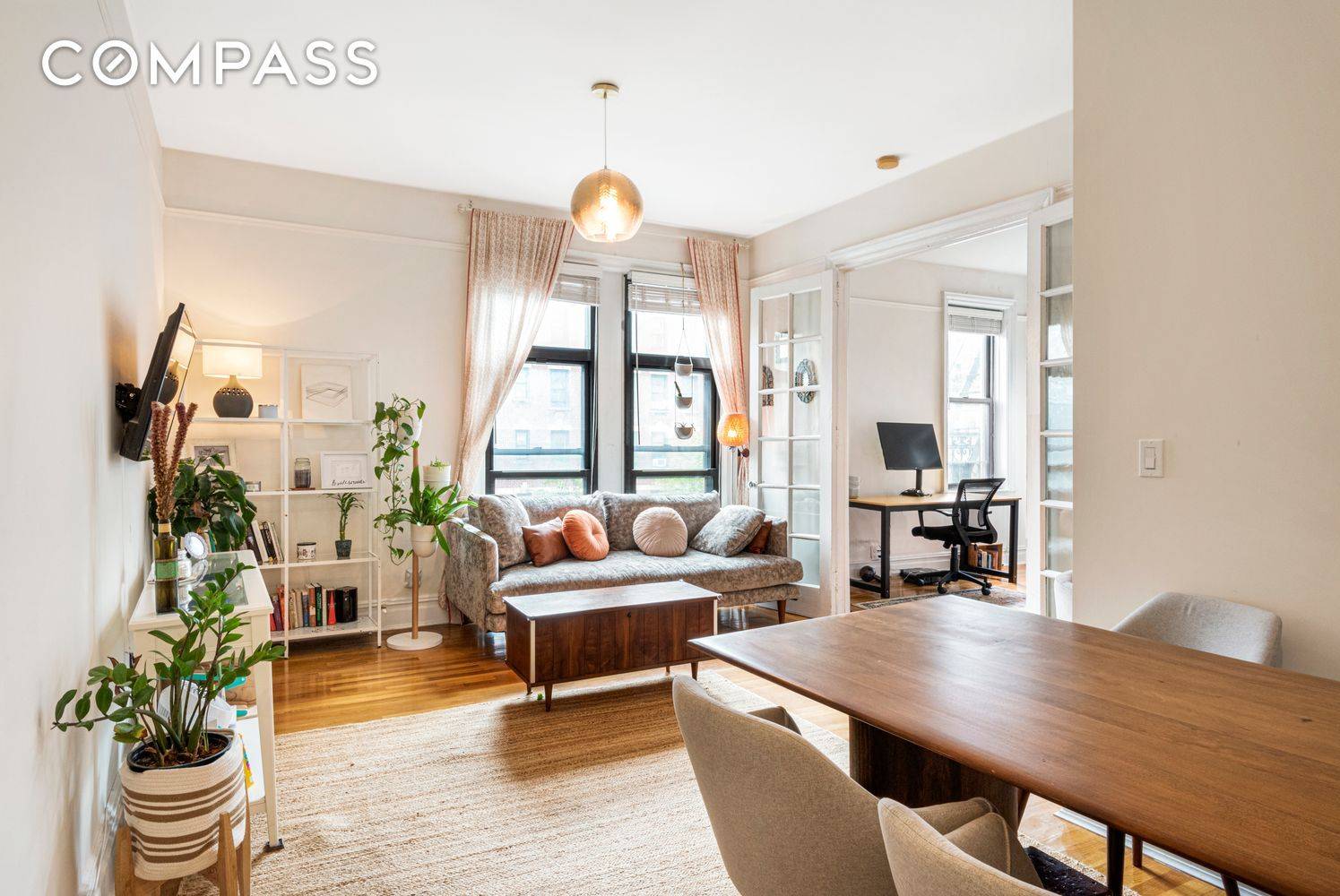 Manhattan, NY 10027,31 Tiemann Place #37