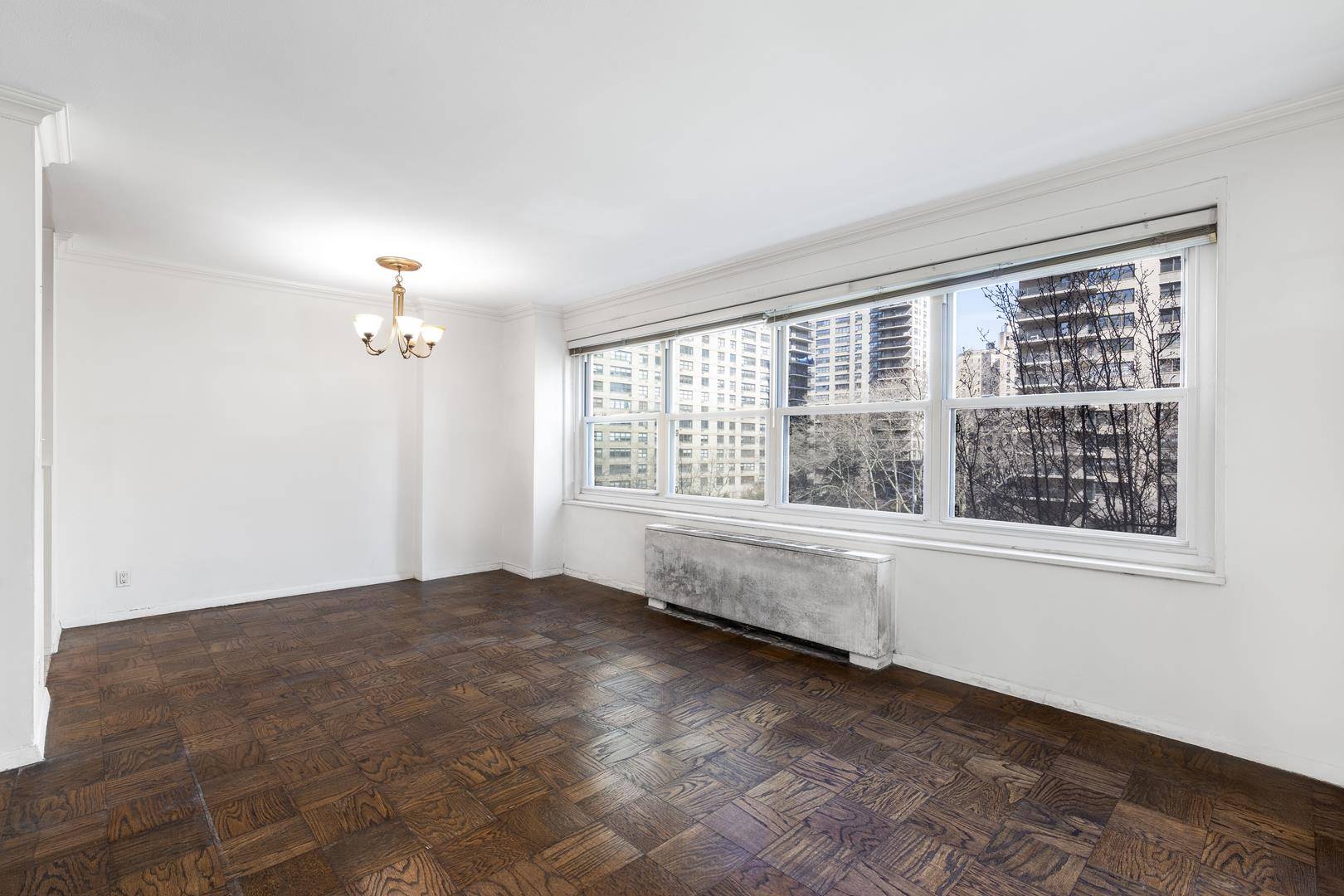 Manhattan, NY 10023,150 W End Avenue #4-F