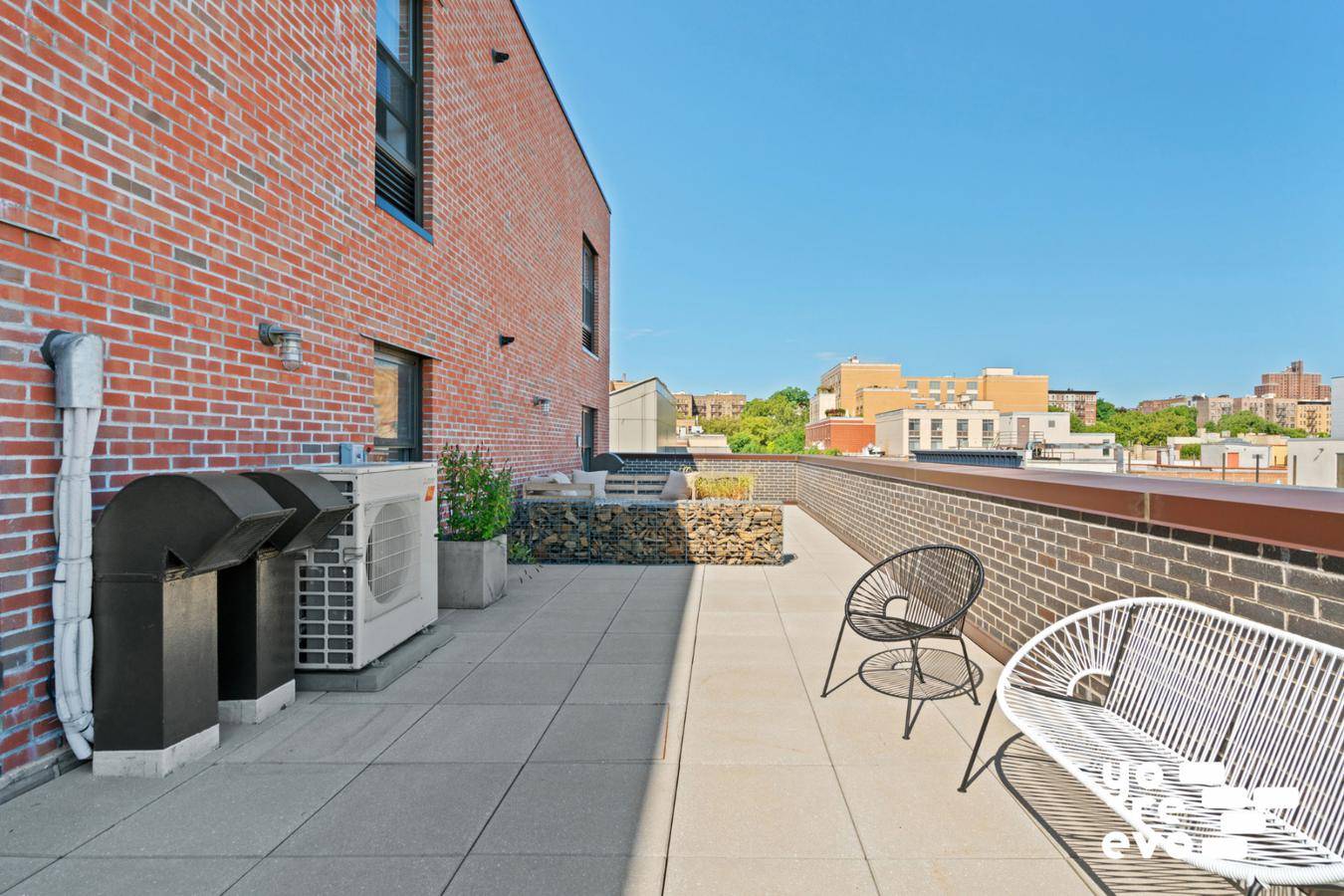 Manhattan, NY 10039,234 W 148th Street #6D