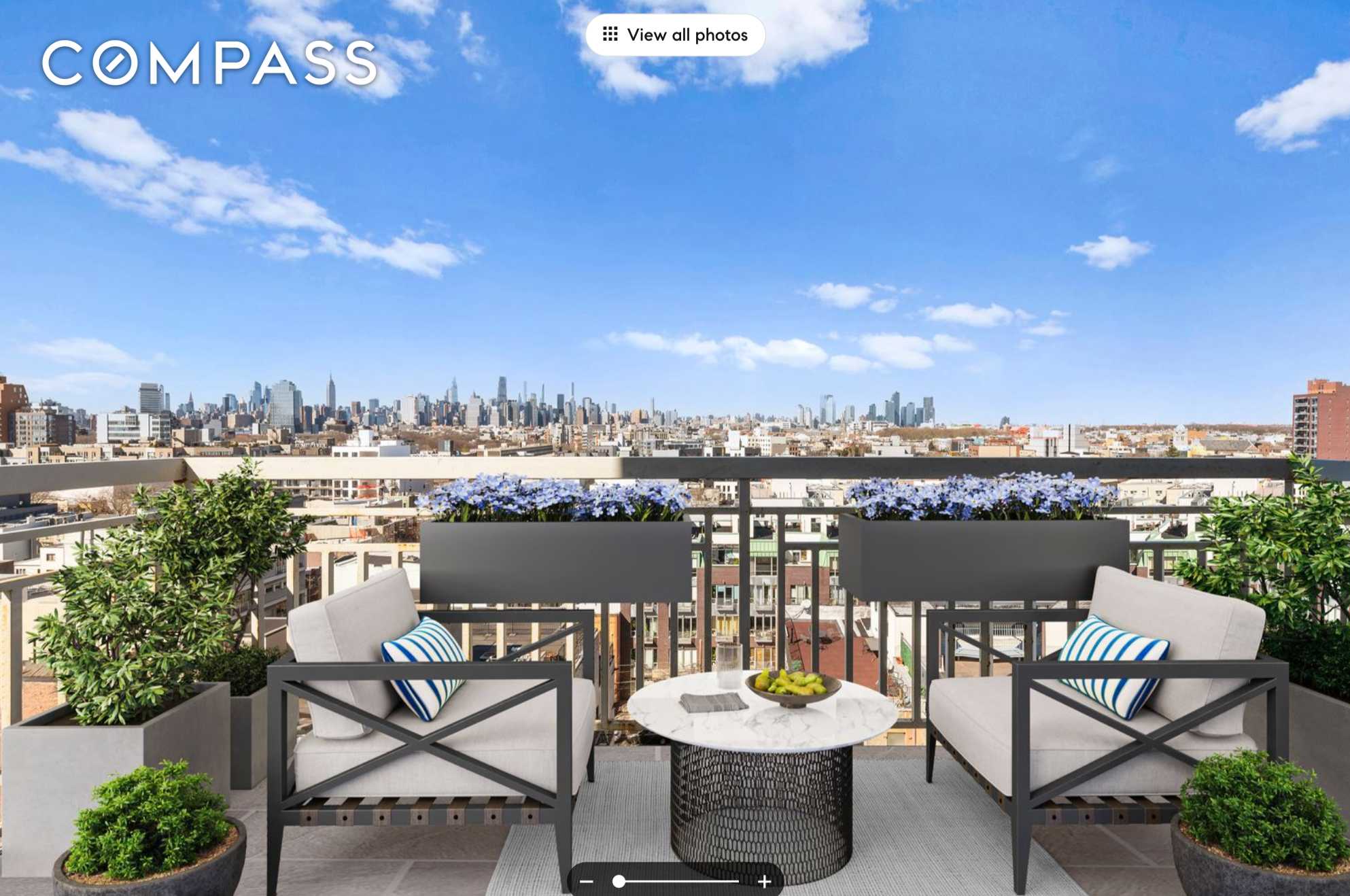 Brooklyn, NY 11211,139 Skillman Avenue #9AB