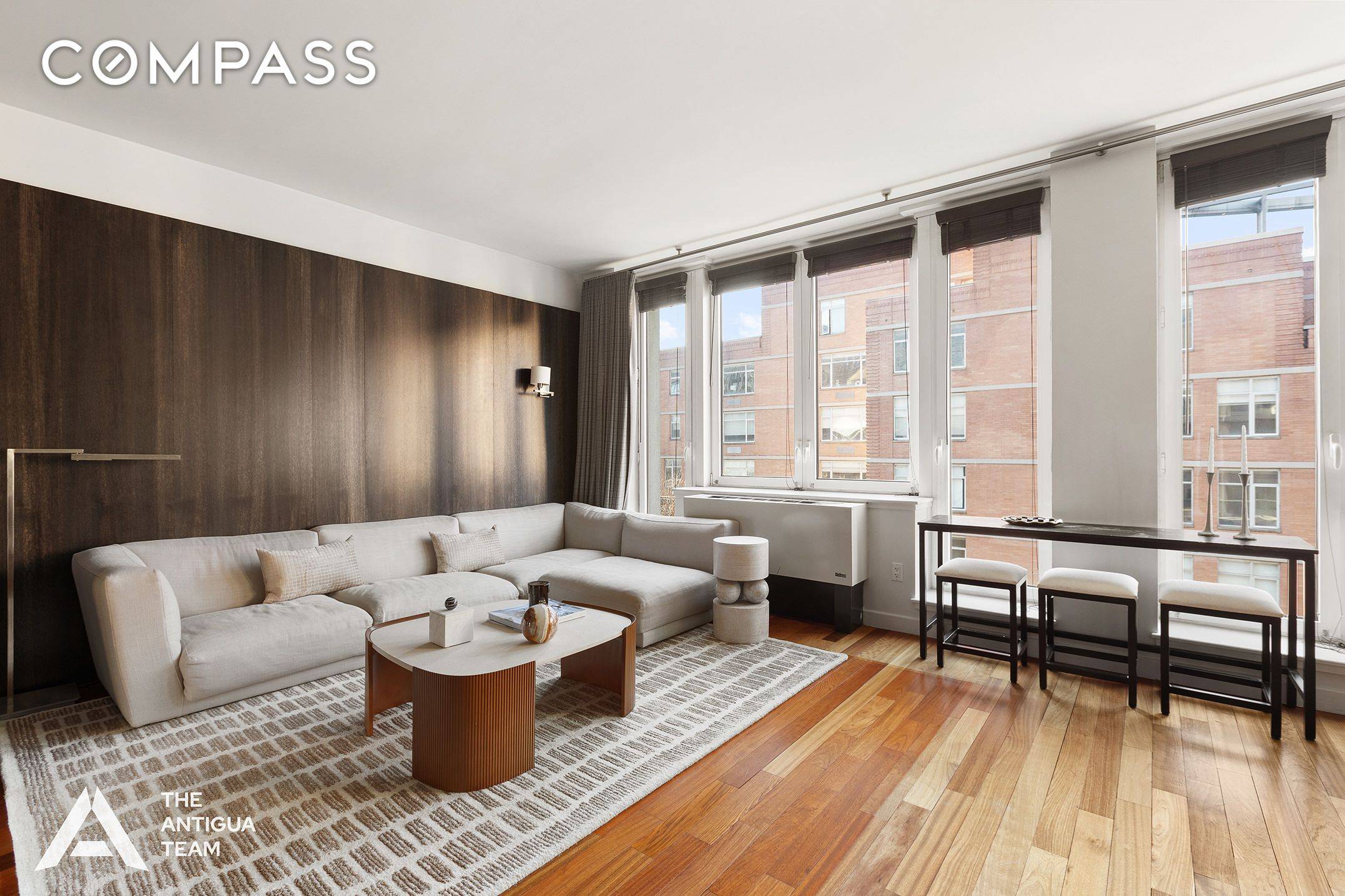 Manhattan, NY 10011,125 W 21st Street #12A