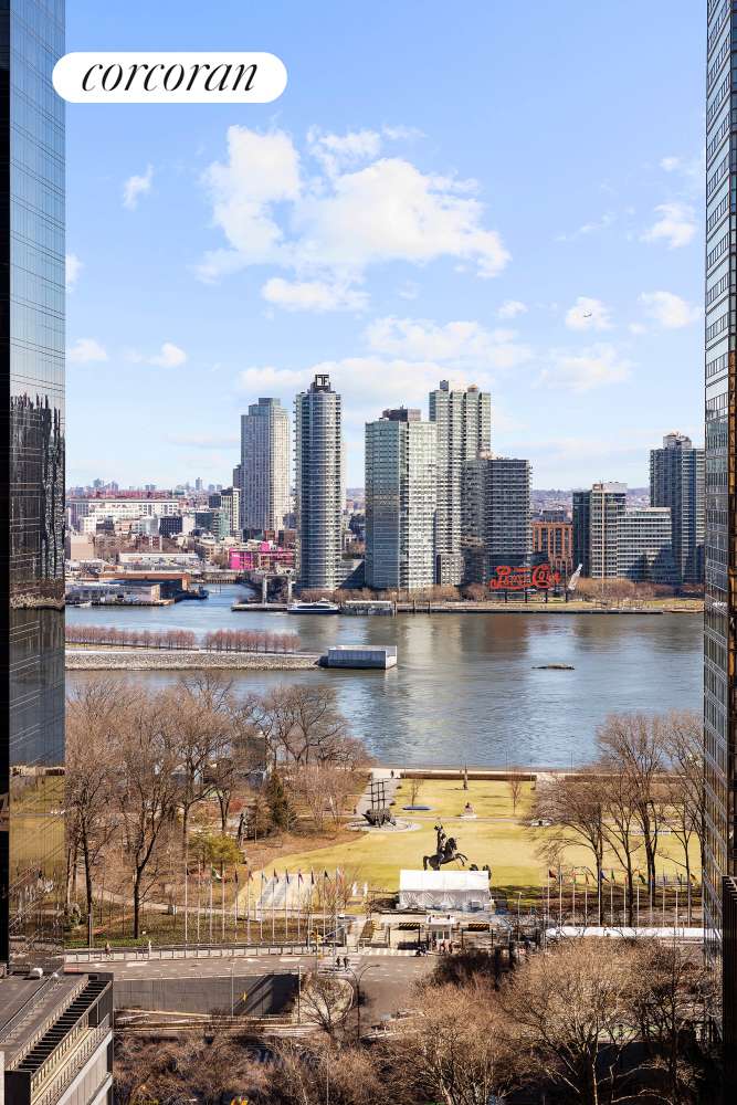 Manhattan, NY 10017,240 E 47TH Street #19D