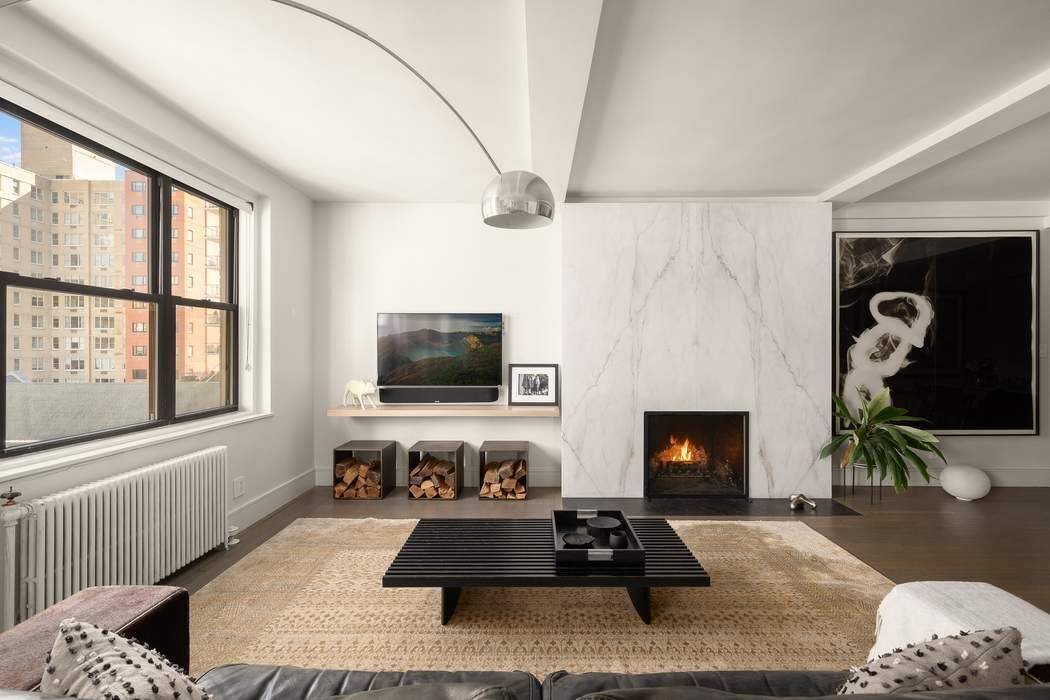 Manhattan, NY 10016,140 E 28th Street #10G