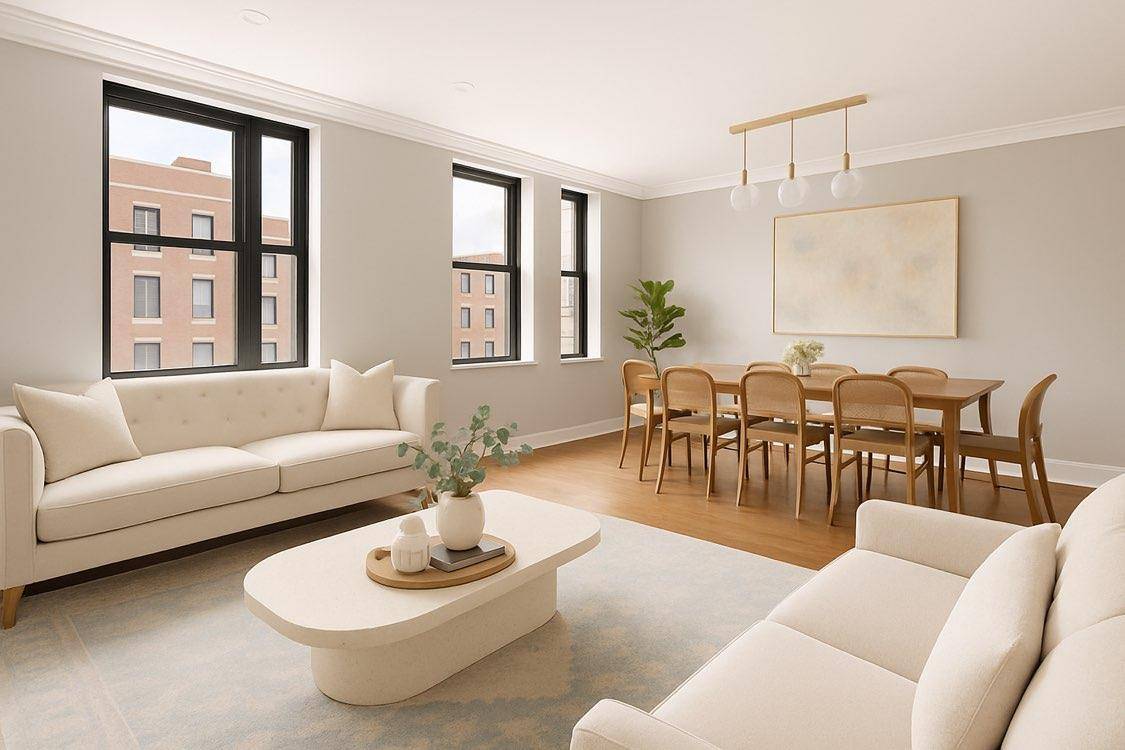 Manhattan, NY 10024,219 W 81ST Street #4A