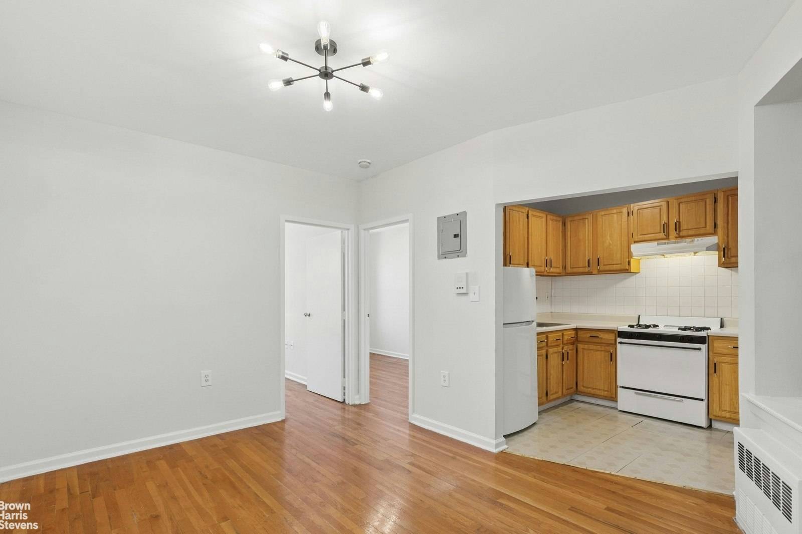 Manhattan, NY 10035,78 E 127TH Street #19