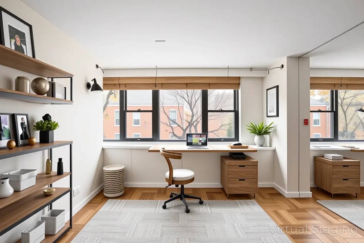 Manhattan, NY 10003,230 E 15TH Street #3N