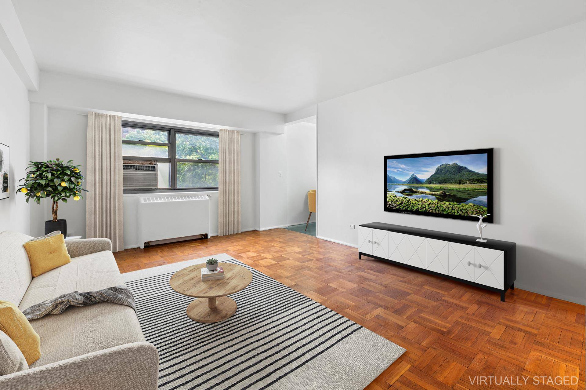 Brooklyn, NY 11201,235 ADAMS Street #6A