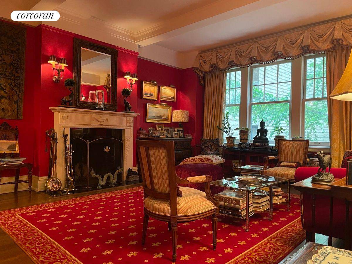 Manhattan, NY 10022,444 E 57TH Street #5C