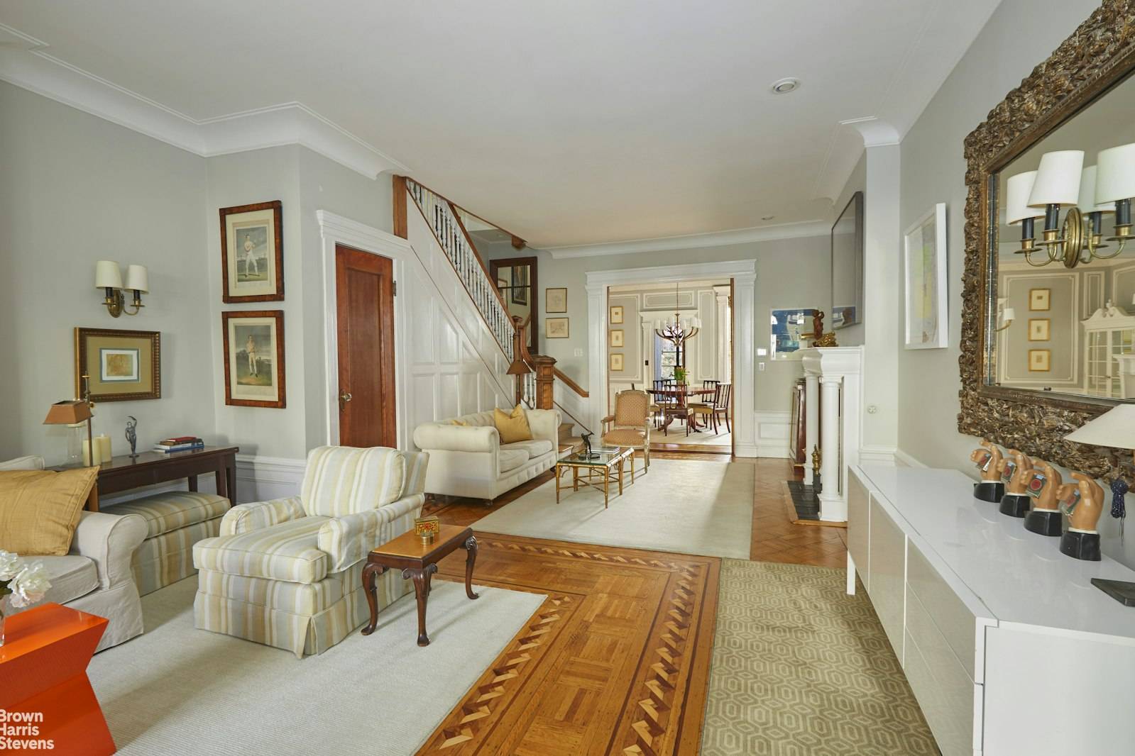 Brooklyn, NY 11215,578 4TH Street