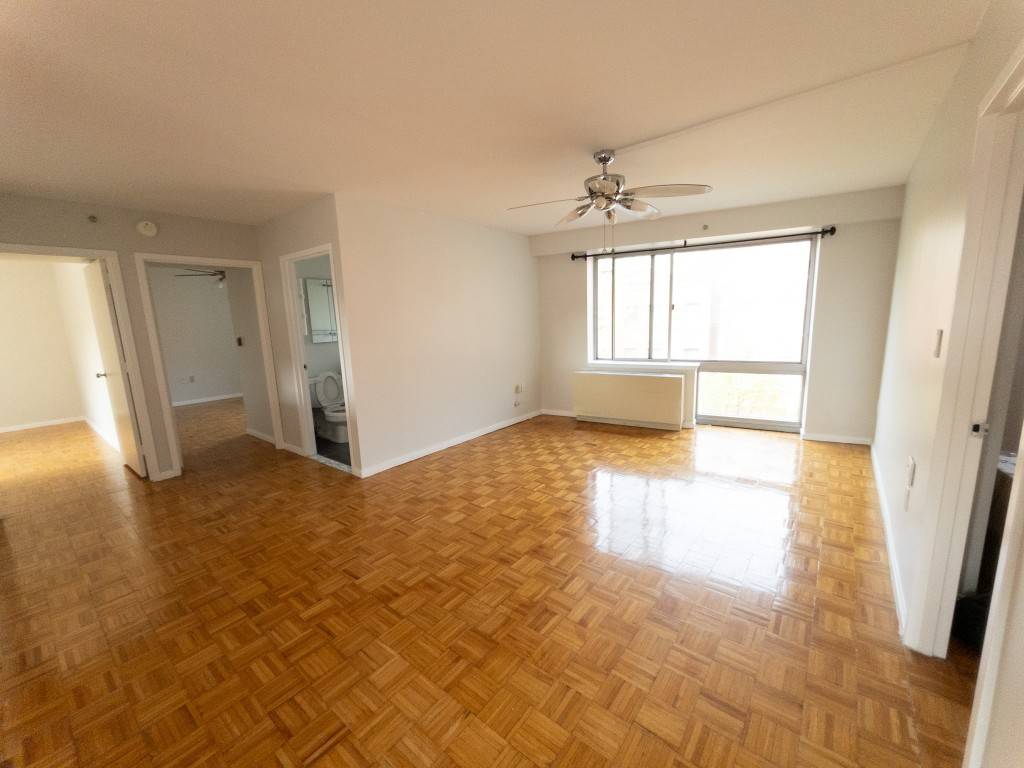 Manhattan, NY 10039,330 W 145th Street #503