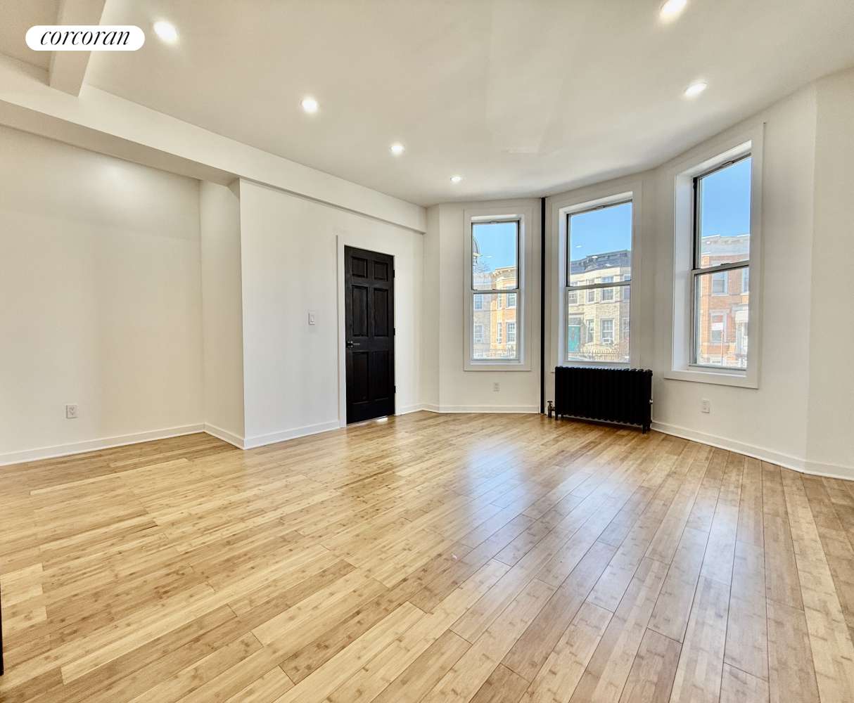 Brooklyn, NY 11203,347 E 35TH Street #1