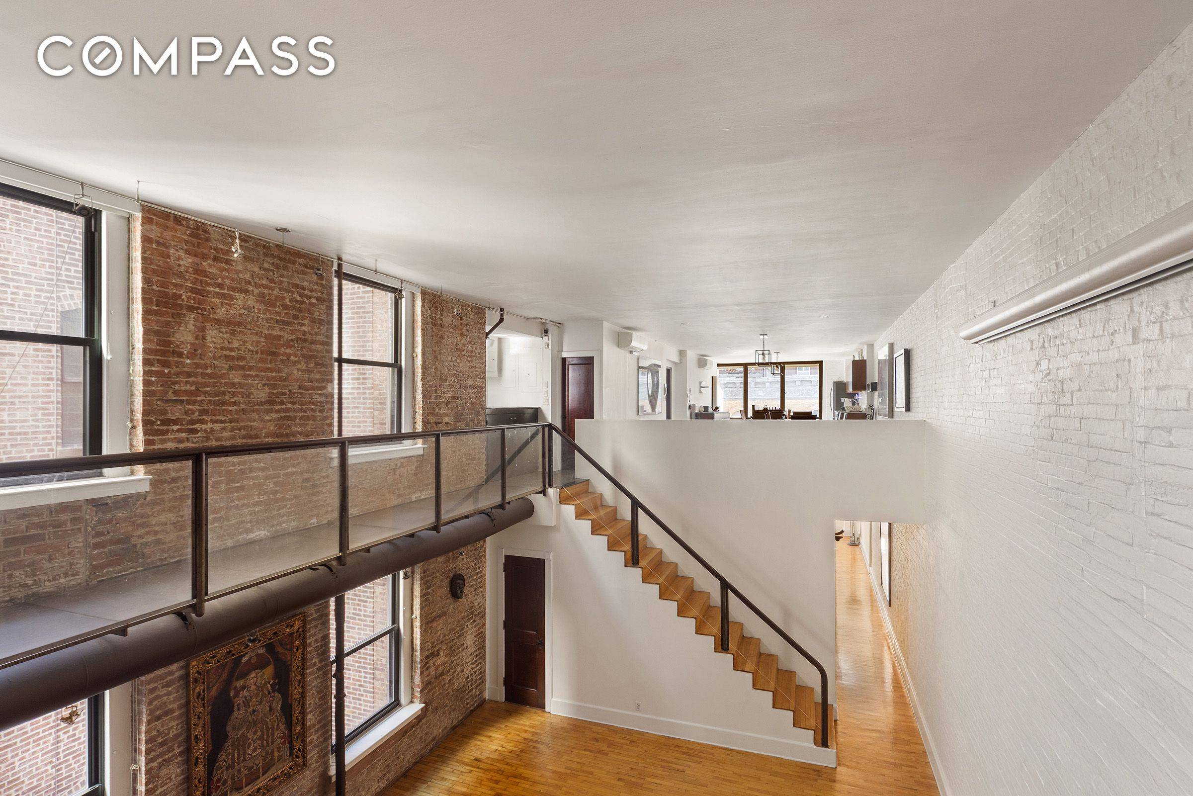 Manhattan, NY 10011,131 W 24th Street #5/6