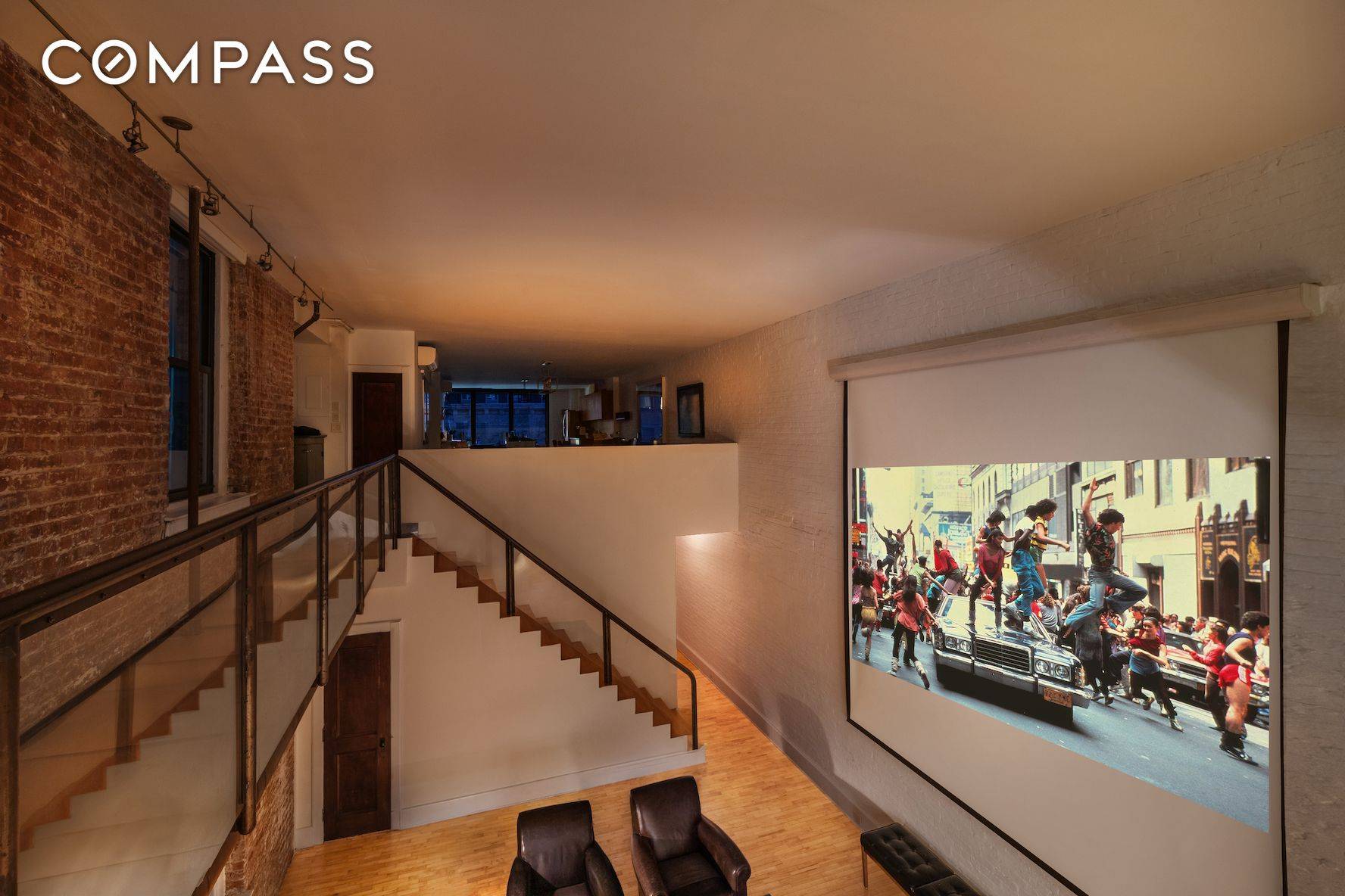 Manhattan, NY 10011,131 W 24th Street #5/6