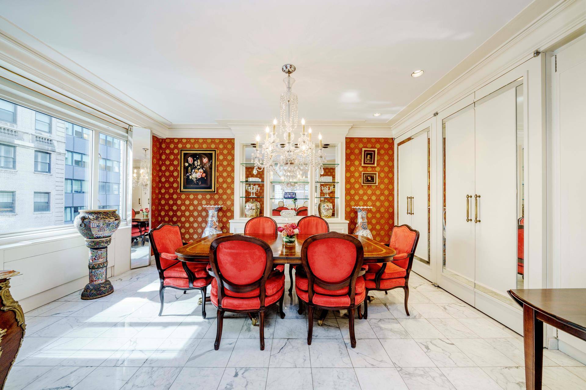Manhattan, NY 10022,475 PARK Avenue #11BC