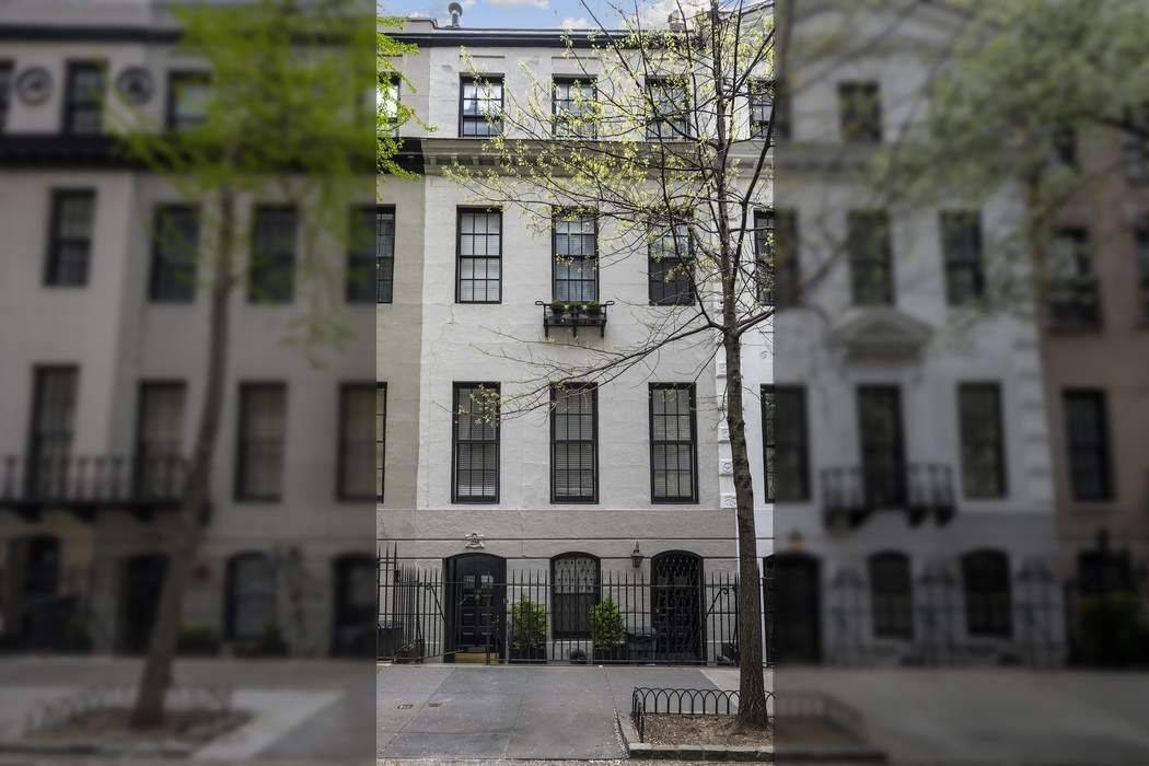 Manhattan, NY 10017,239 E 48th Street