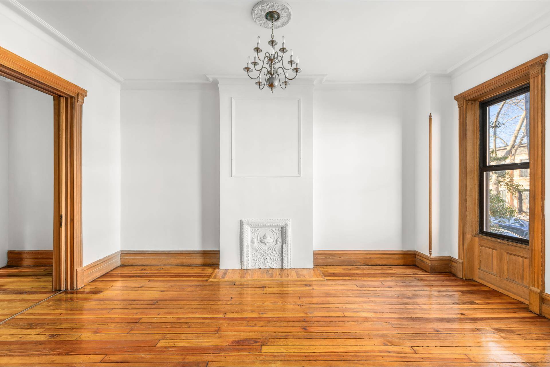 Brooklyn, NY 11232,432 37TH Street
