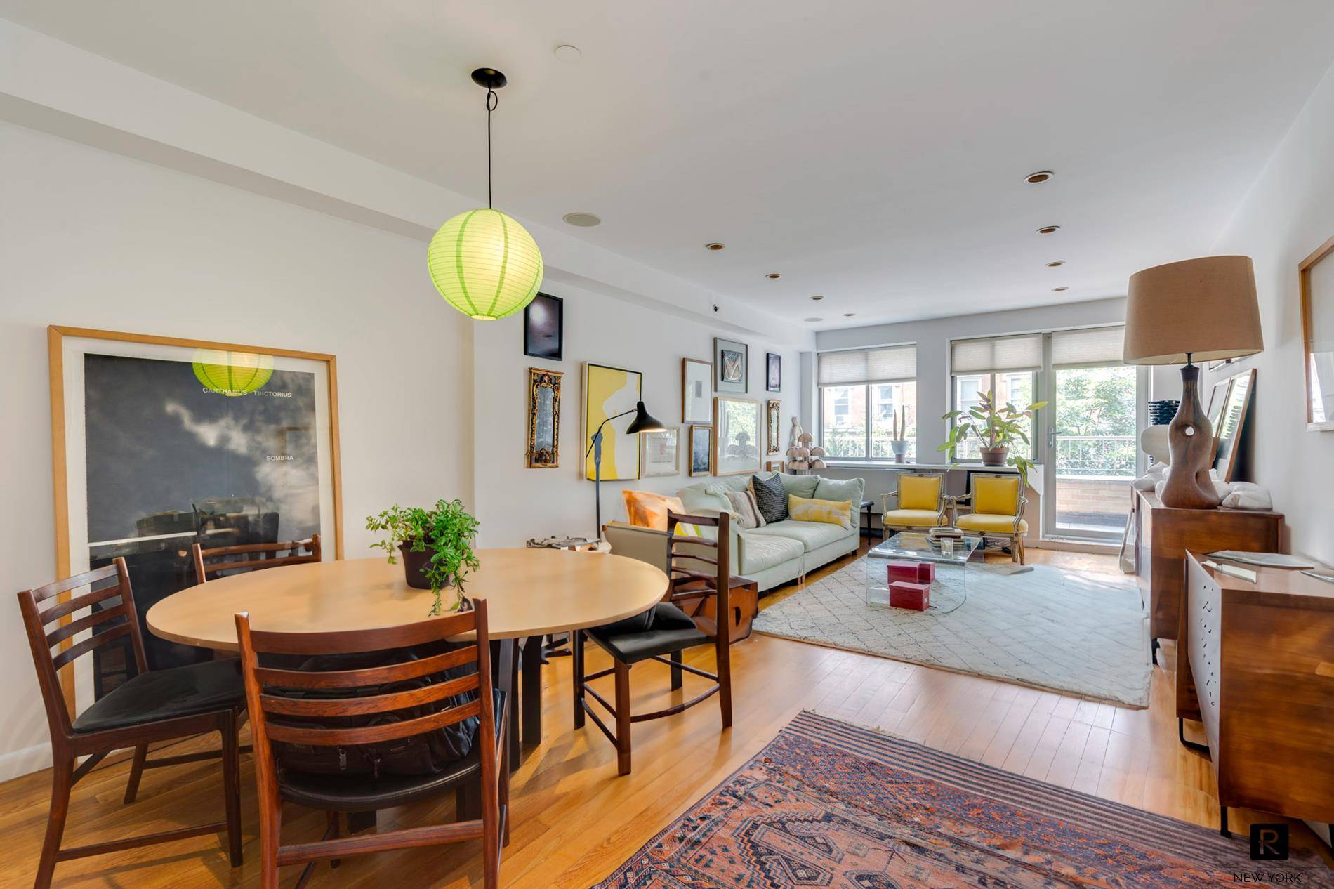 Manhattan, NY 10009,525 E 11th Street #3-C