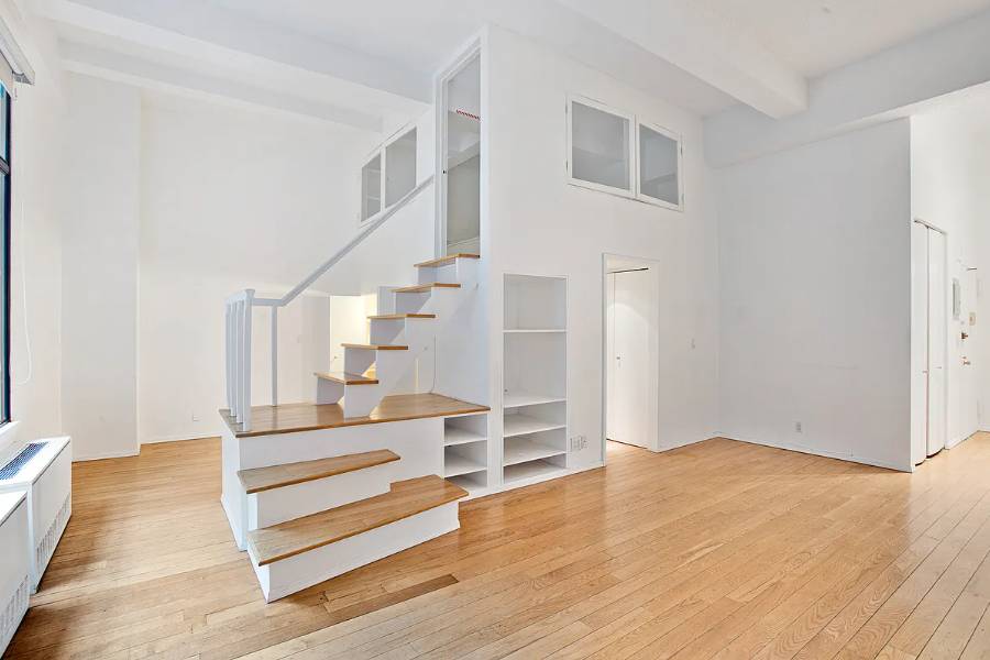 Manhattan, NY 10016,244 Madison Avenue #3L