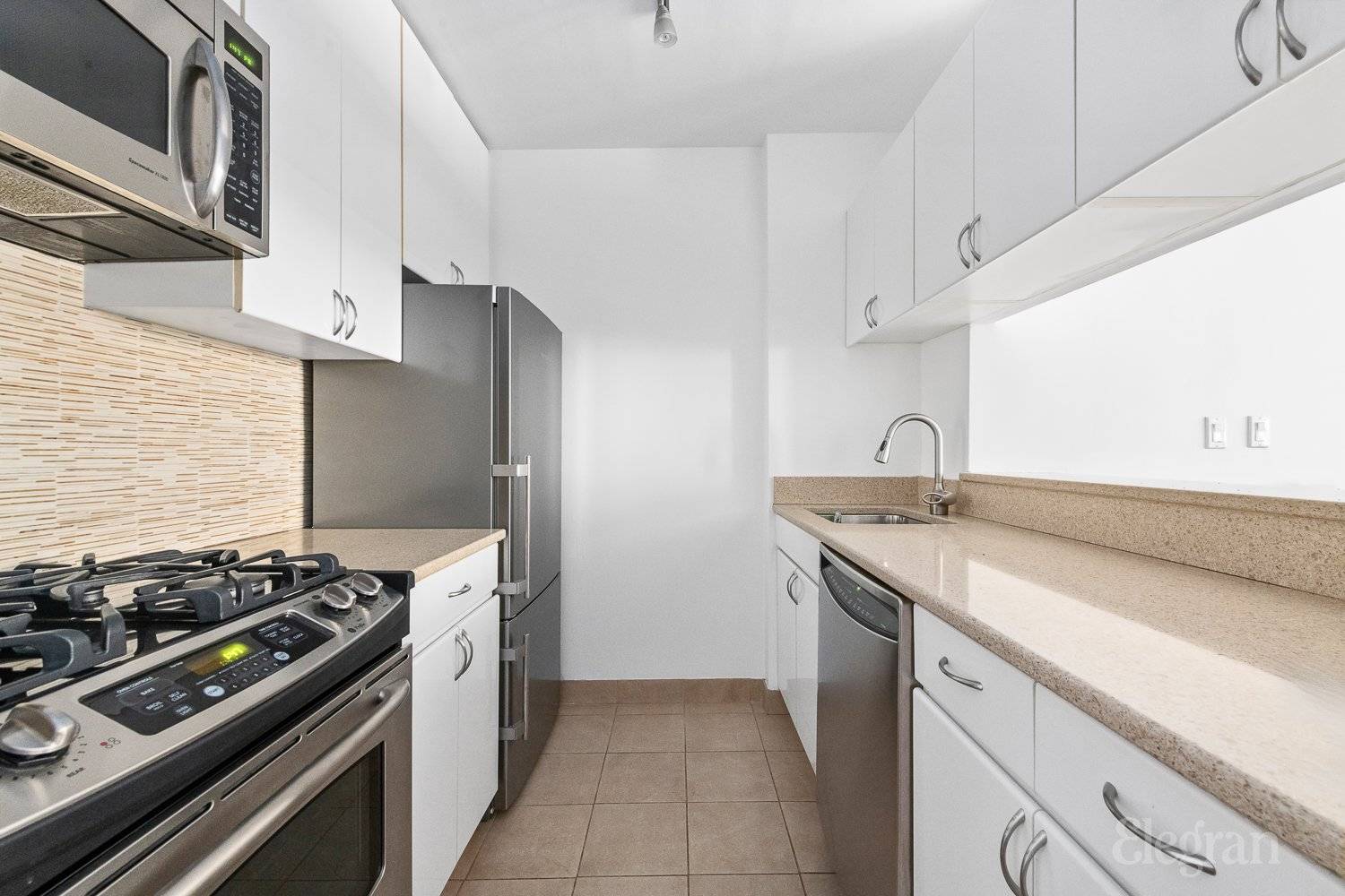 Manhattan, NY 10010,280 Park Avenue S #3-E