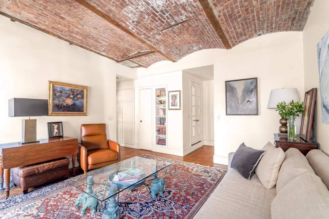 Manhattan, NY 10019,205 W 57th Street #11CD