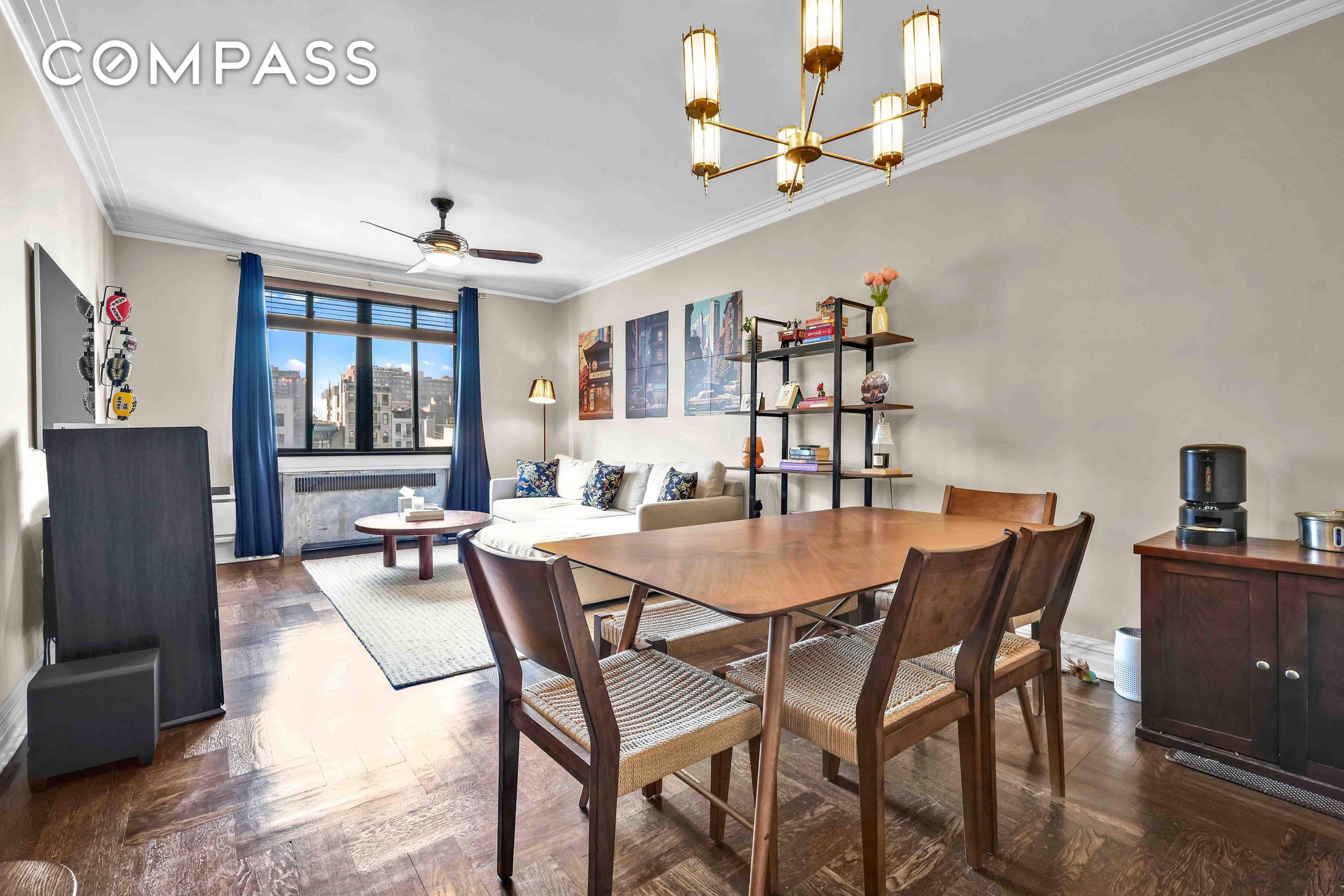 Manhattan, NY 10011,255 W 23rd Street #5GW