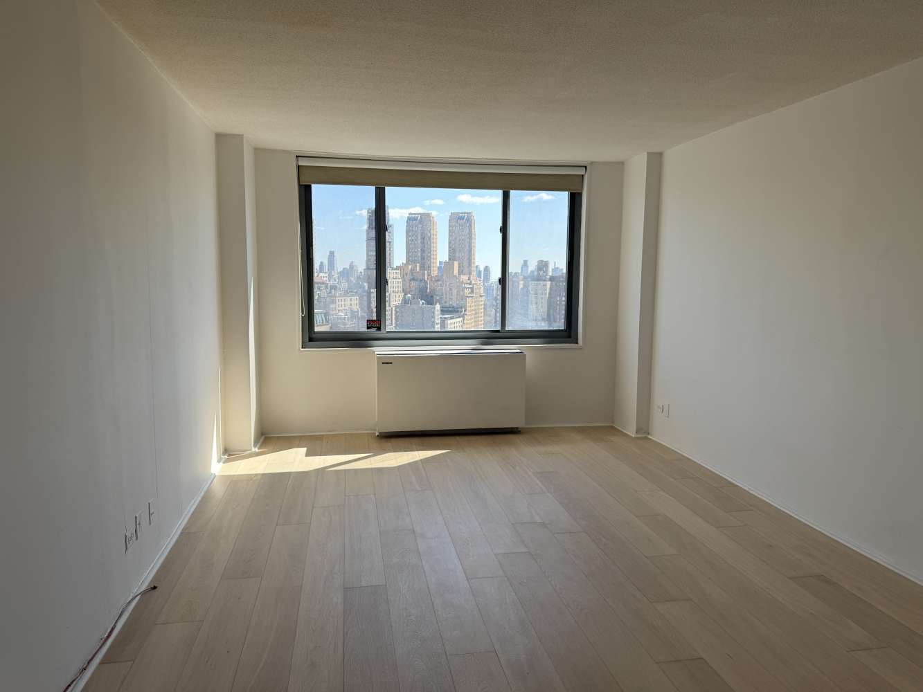 Manhattan, NY 10023,2025 BROADWAY #23G