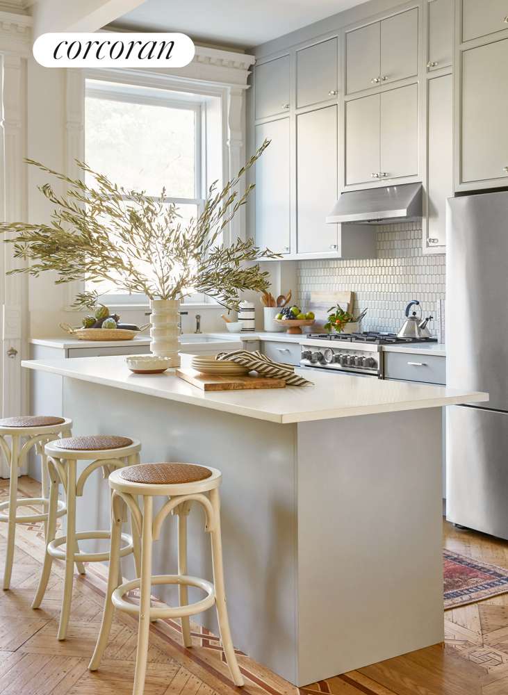 Brooklyn, NY 11215,449 7TH Street