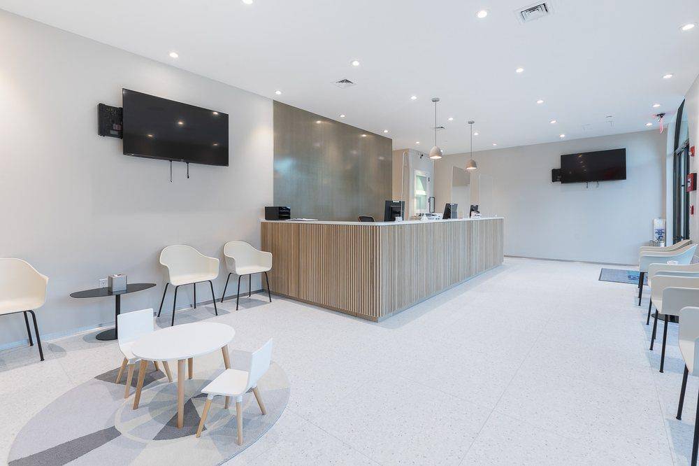 Brooklyn, NY 11215,243 4TH Avenue #RETAIL