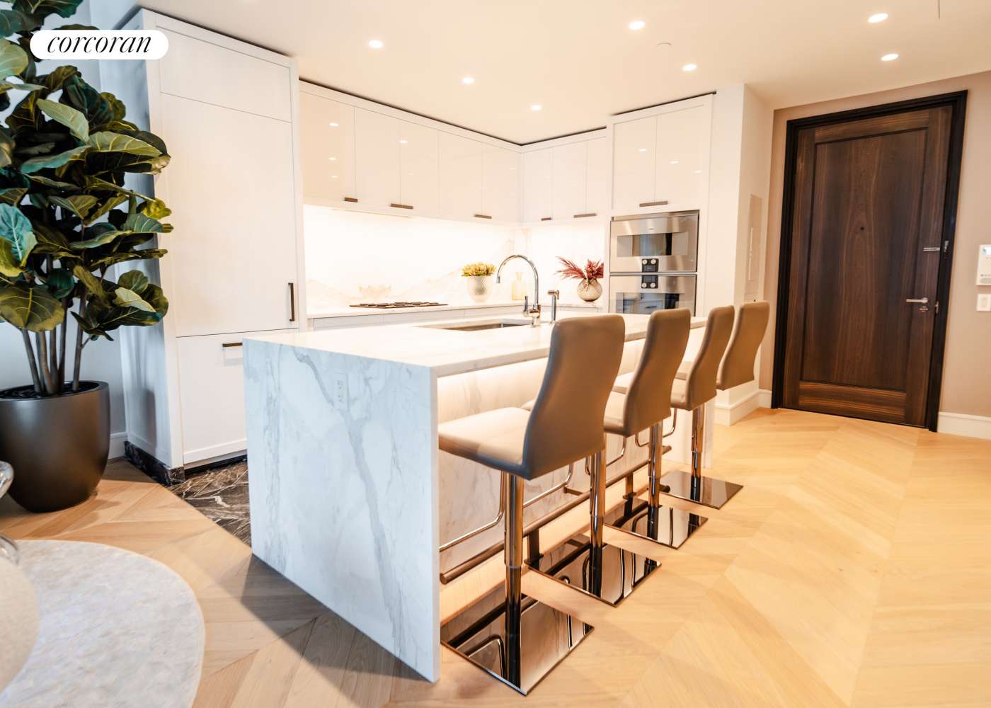 Manhattan, NY 10011,500 W 18TH Street #EAST_17C