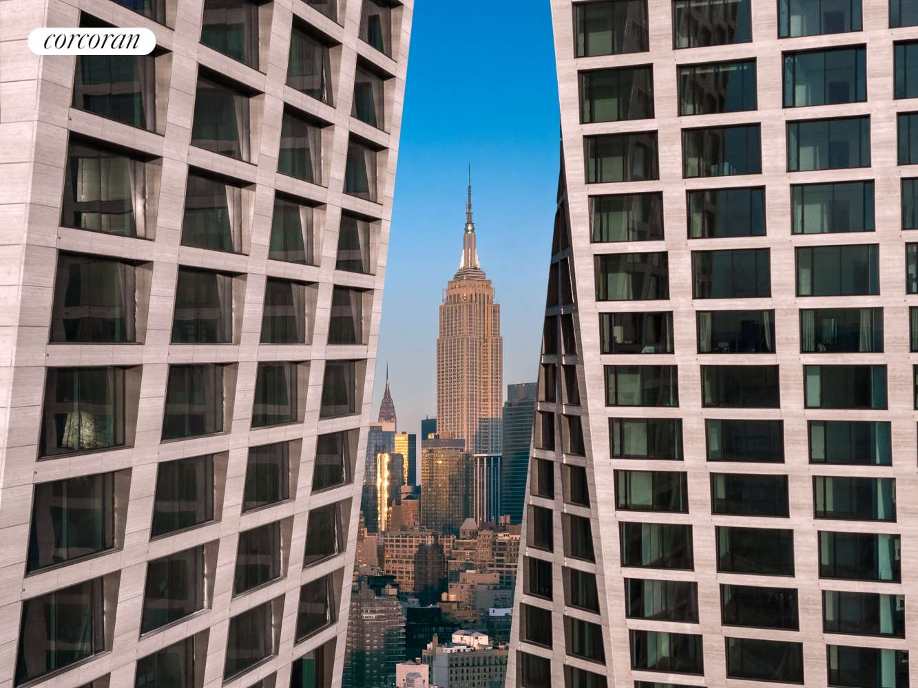 Manhattan, NY 10011,500 W 18TH Street #EAST_17C