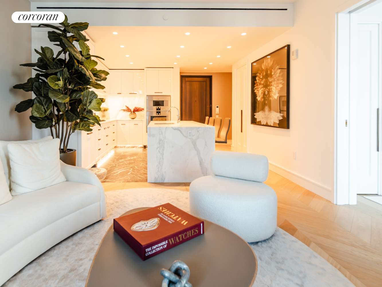 Manhattan, NY 10011,500 W 18TH Street #EAST_17C