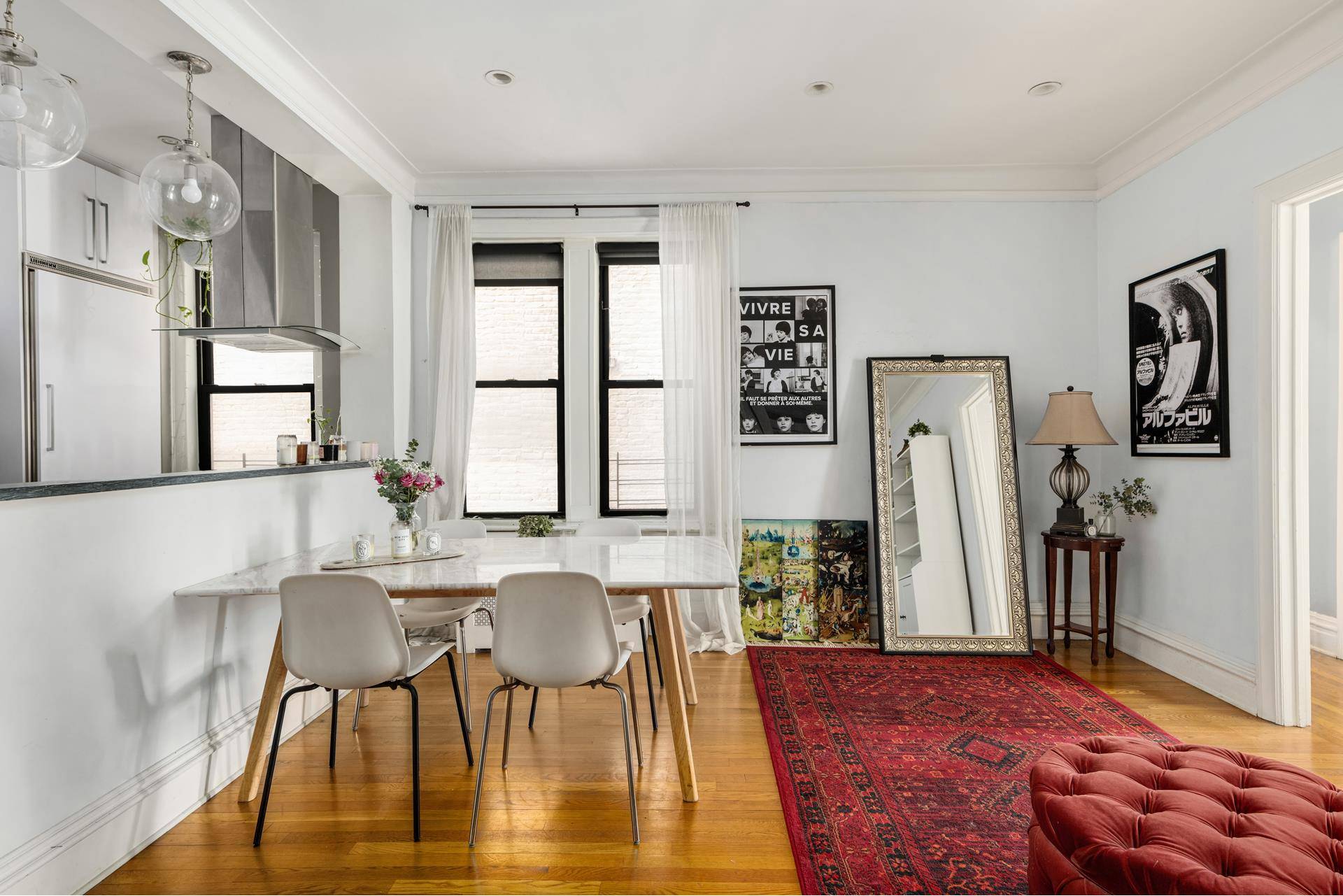 Manhattan, NY 10003,205 E 10TH Street #2B