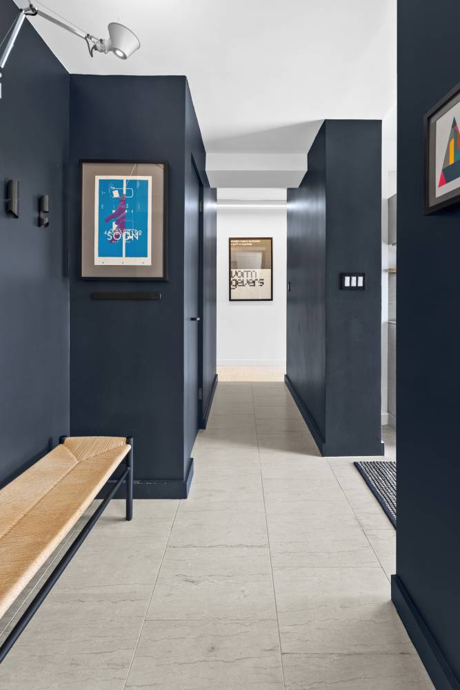 Brooklyn, NY 11201,135 ASHLAND Place #10D