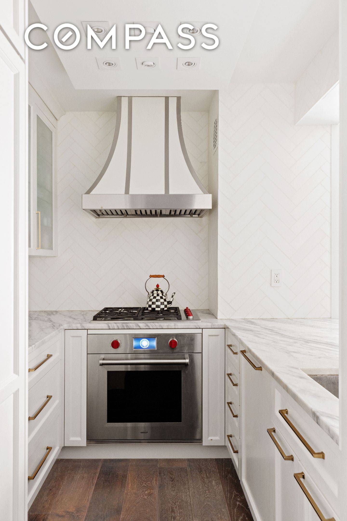 Manhattan, NY 10003,11 5th Avenue #8AB