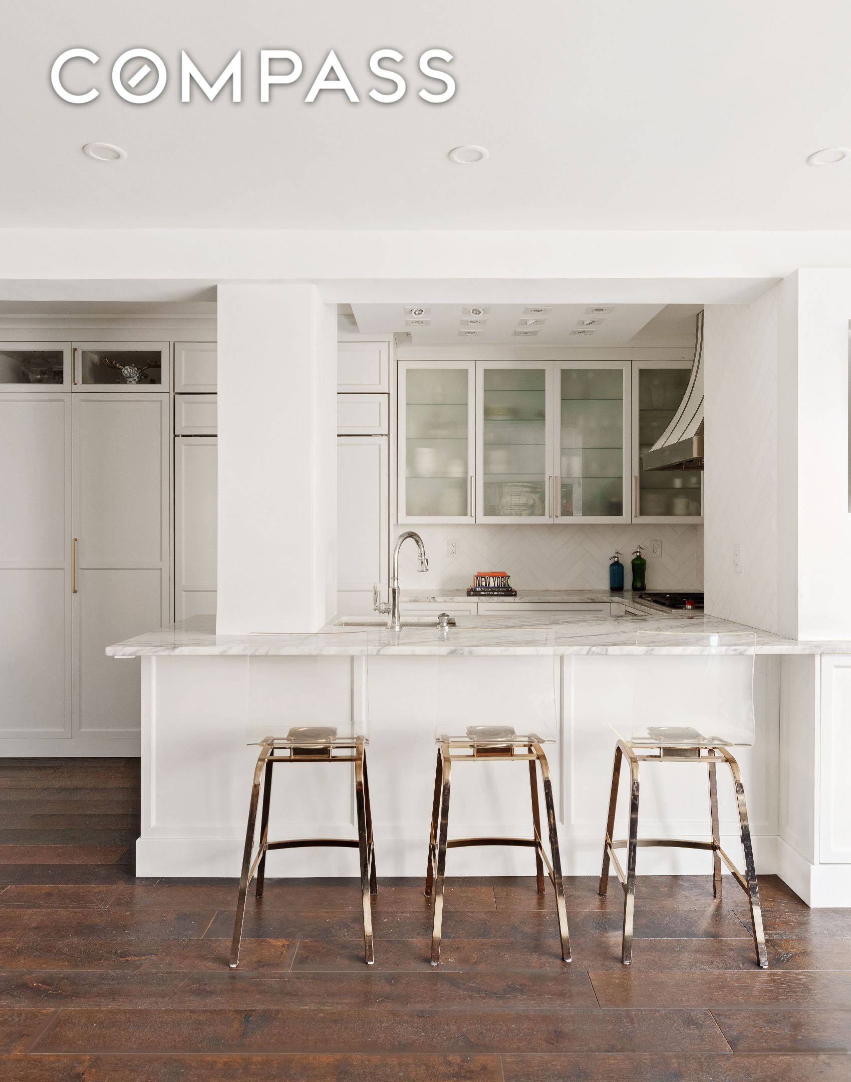 Manhattan, NY 10003,11 5th Avenue #8AB
