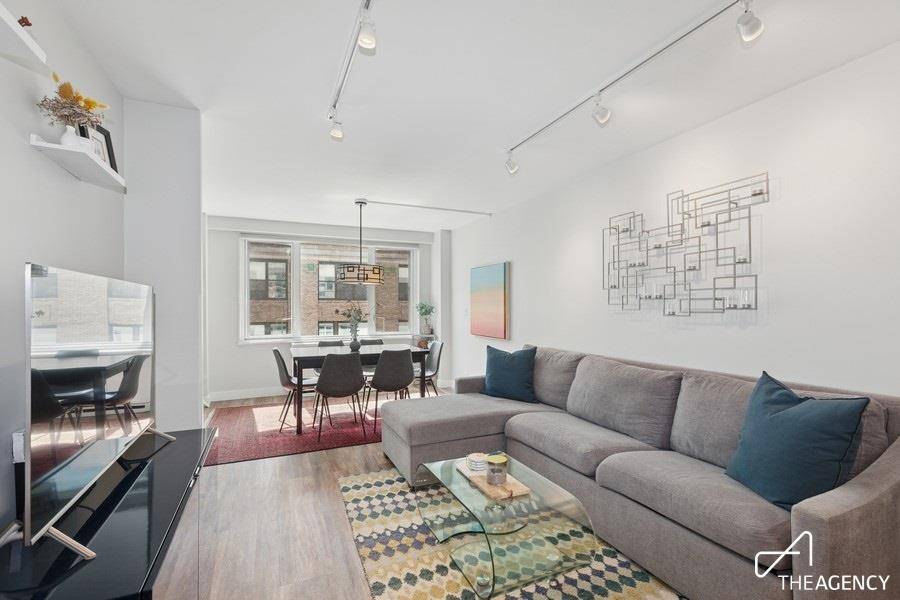 Manhattan, NY 10010,301 E 22ND Street #12H