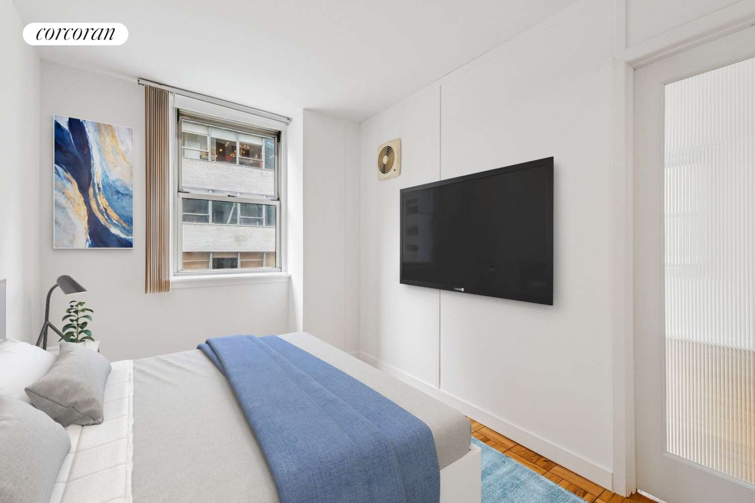 Manhattan, NY 10022,200 E 58TH Street #10C