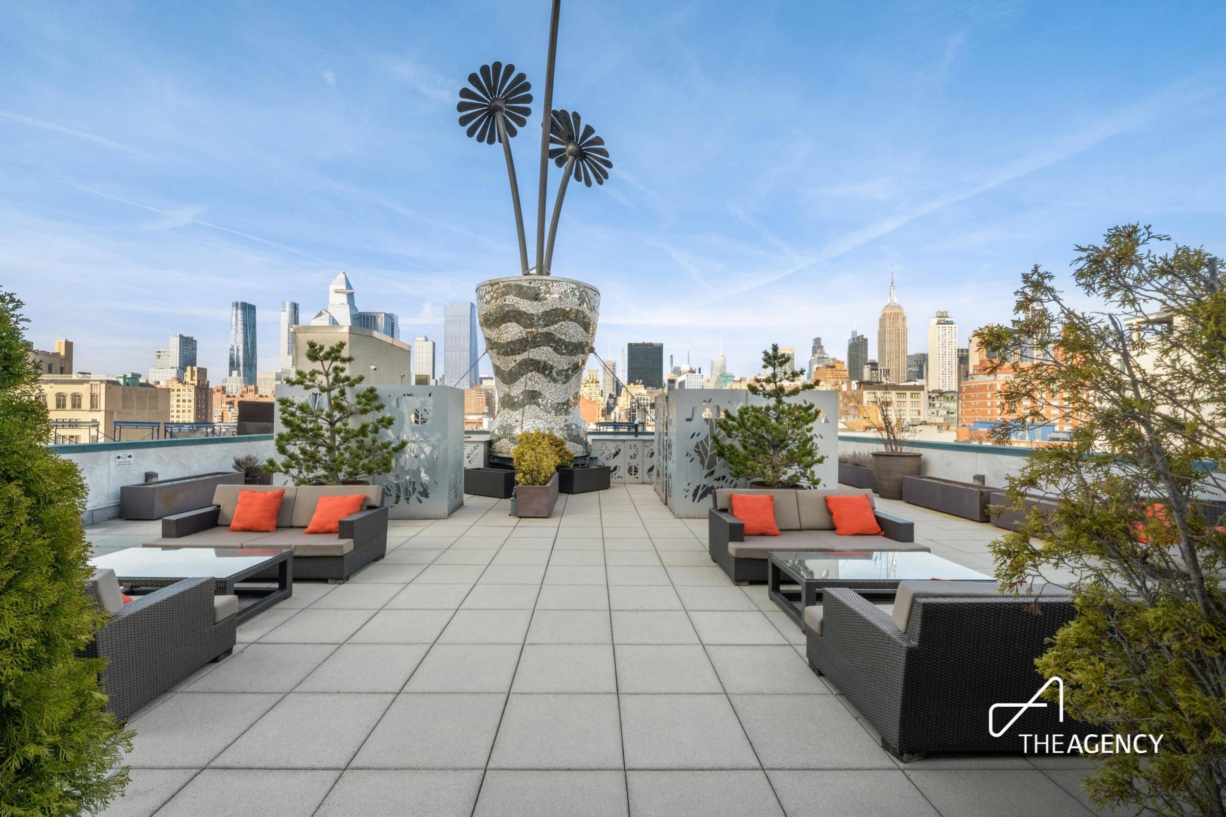 Manhattan, NY 10011,305 W 16th Street #5-F