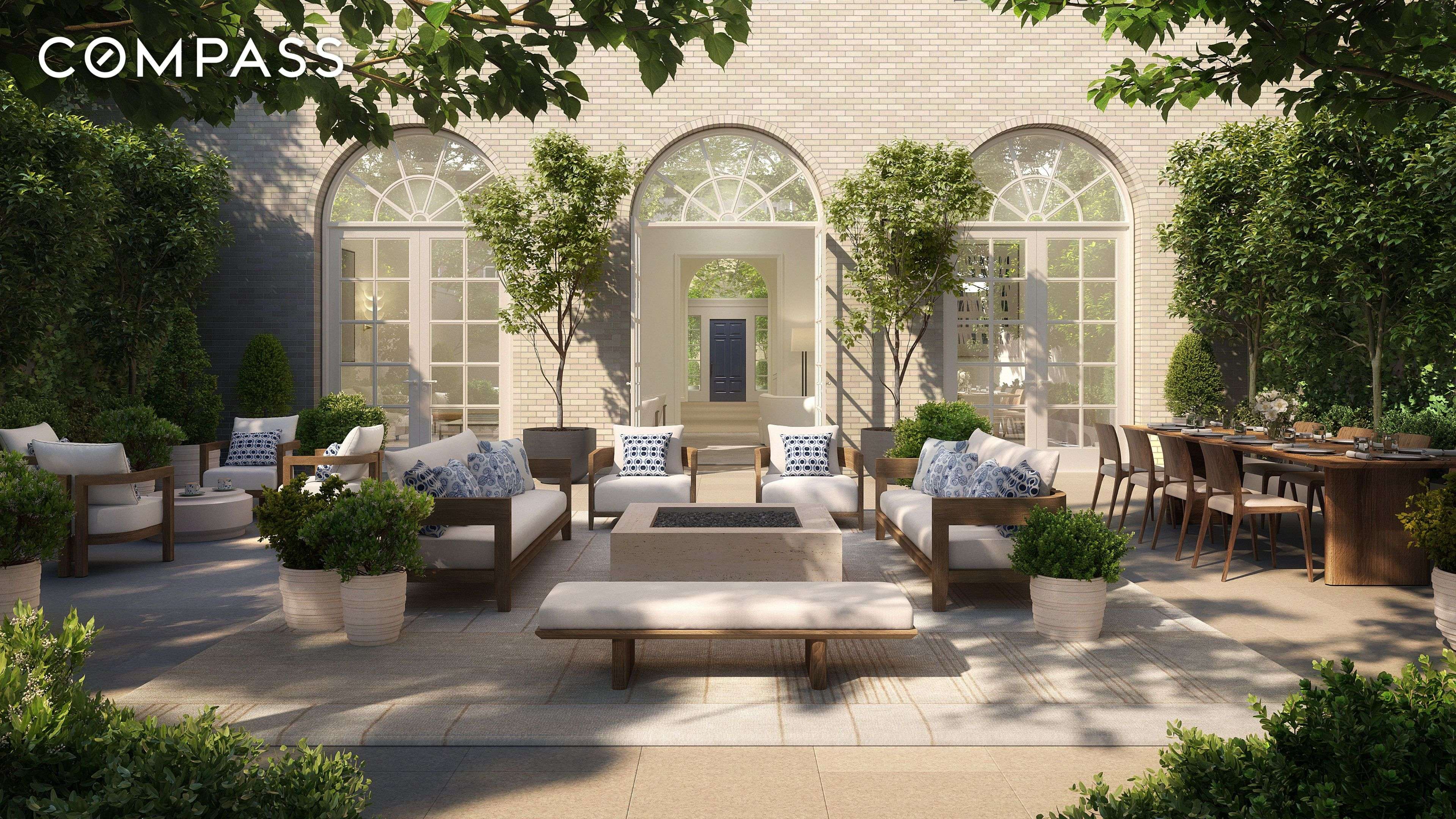 Manhattan, NY 10024,211 W 84th Street #THWEST