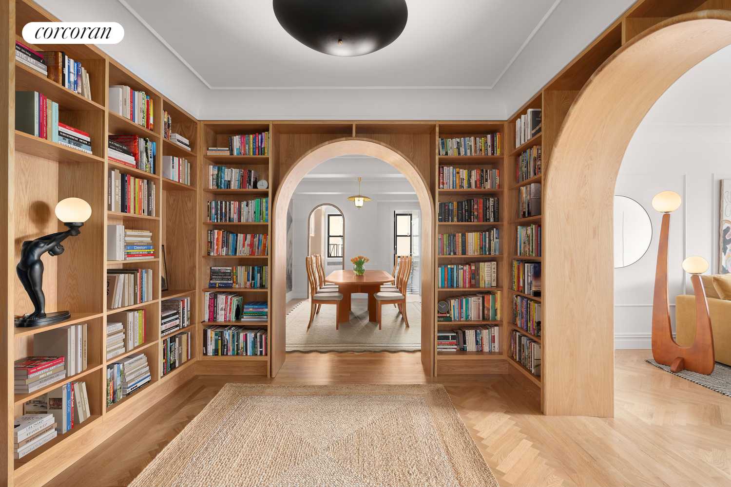 Brooklyn, NY 11215,40 PROSPECT Park W #5A
