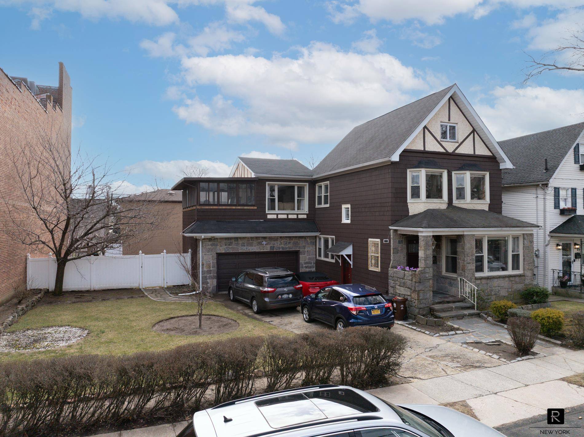 Statenisland, NY 10306,20 8th Street