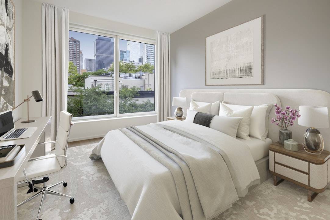 Manhattan, NY 10065,249 E 62ND Street #3D